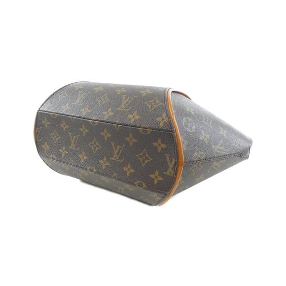 LOUIS VUITTON Brown Monogram Bag - Picture 2 of 9